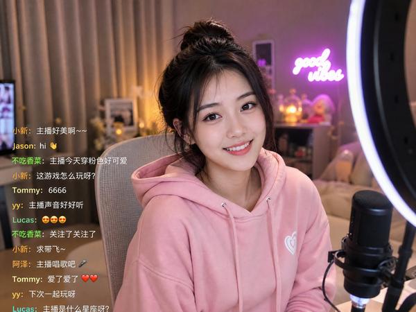 偷情