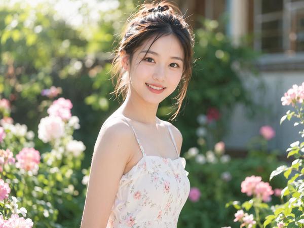 偷情